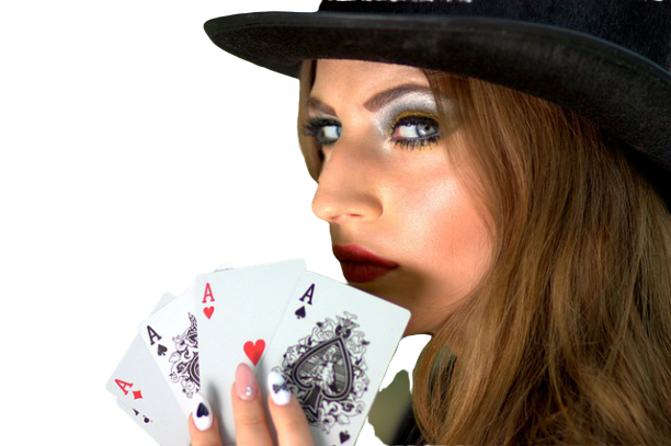 Steuern Thun ✔️ sparen ohne Zauber 