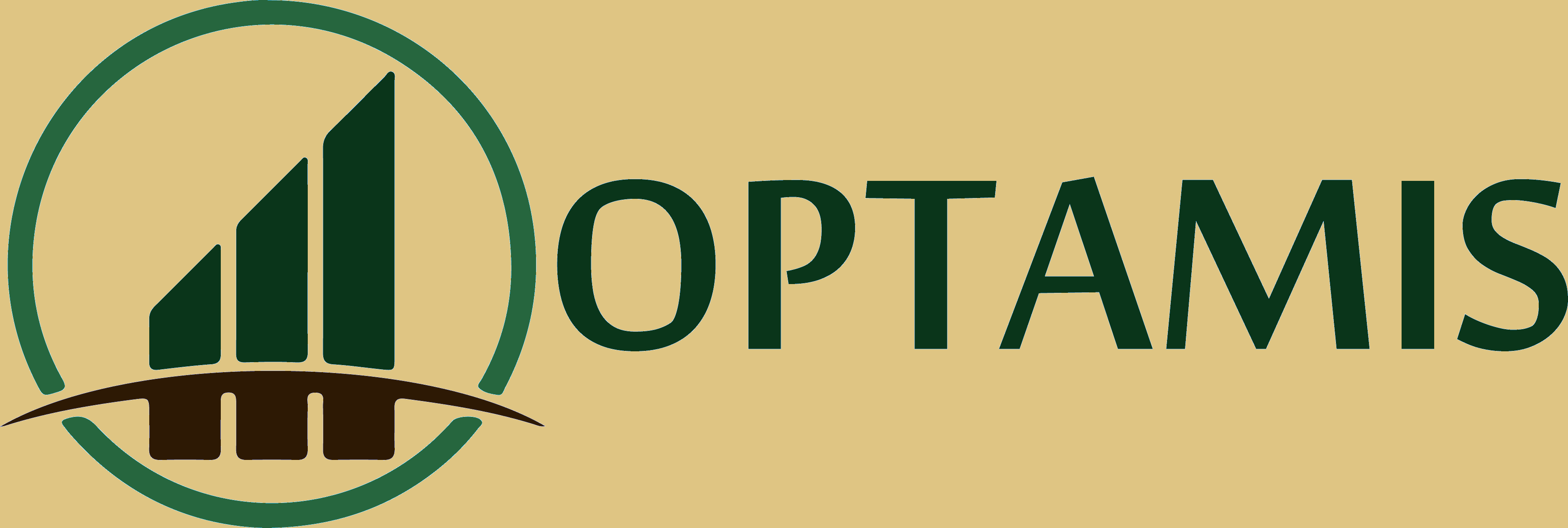 Steuererklärung Thun