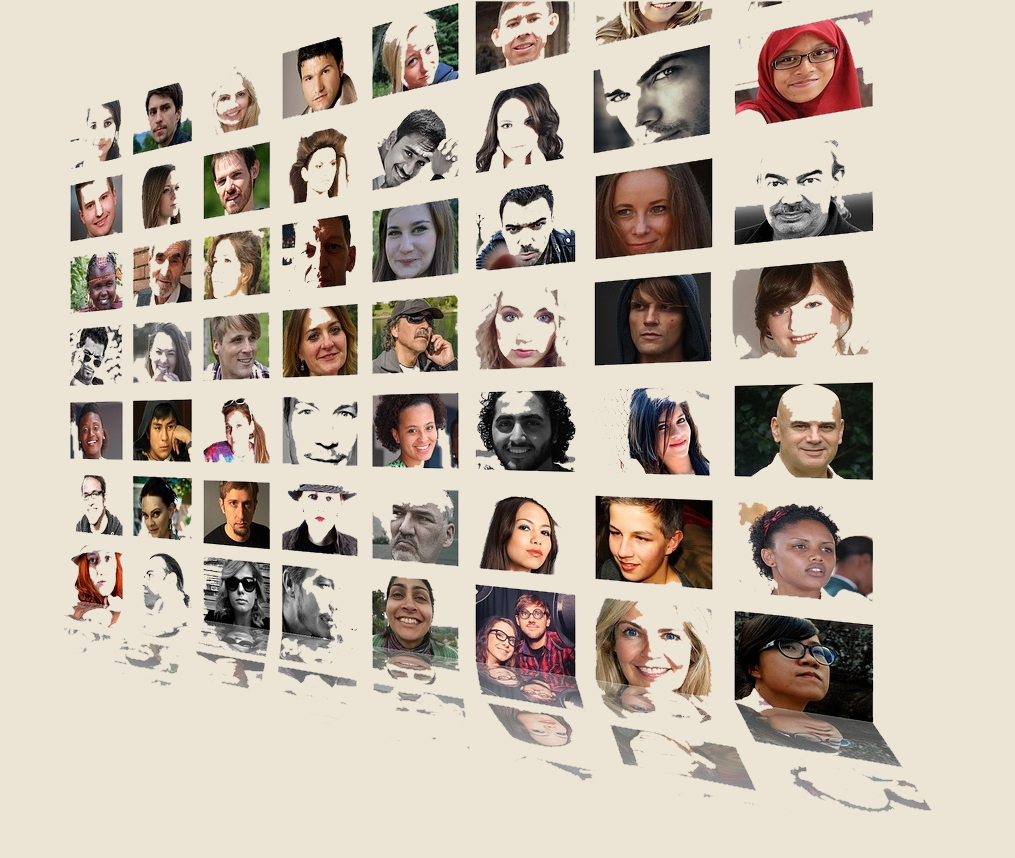 Steuererklärung Thun - Personen